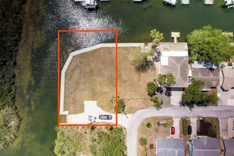 6374 Boatyard Drive, Hudson, FL 34667 - #3