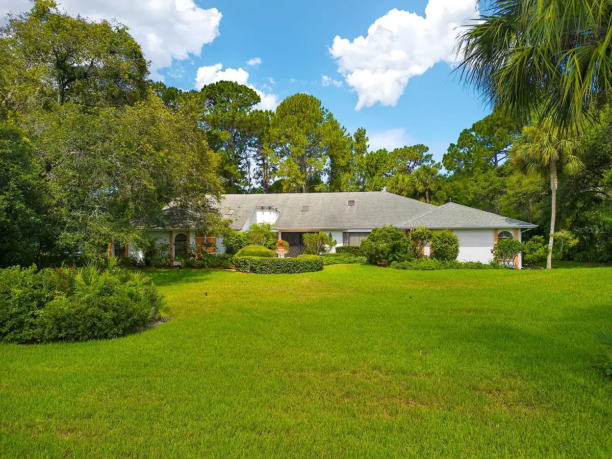 6049 Patricia Place, Weeki Wachee, FL 34607 - #1