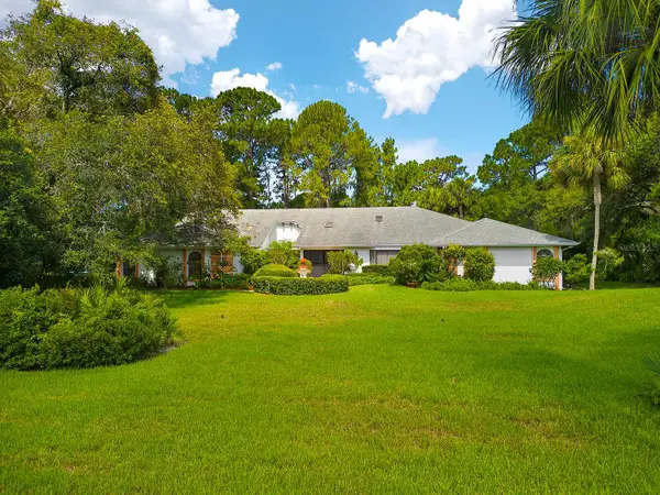 6049 Patricia Place, WEEKI WACHEE, FL 34607