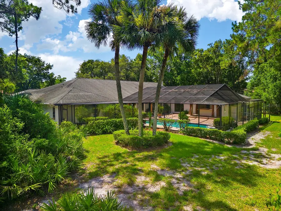 6049 Patricia Place, Weeki Wachee, FL 34607 - #2