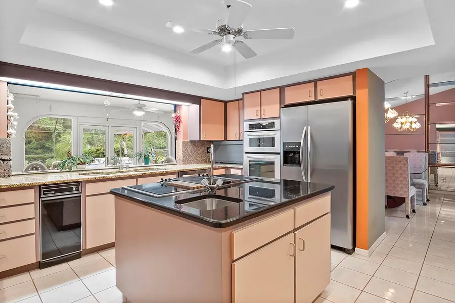 6049 Patricia Place, Weeki Wachee, FL 34607 - #3