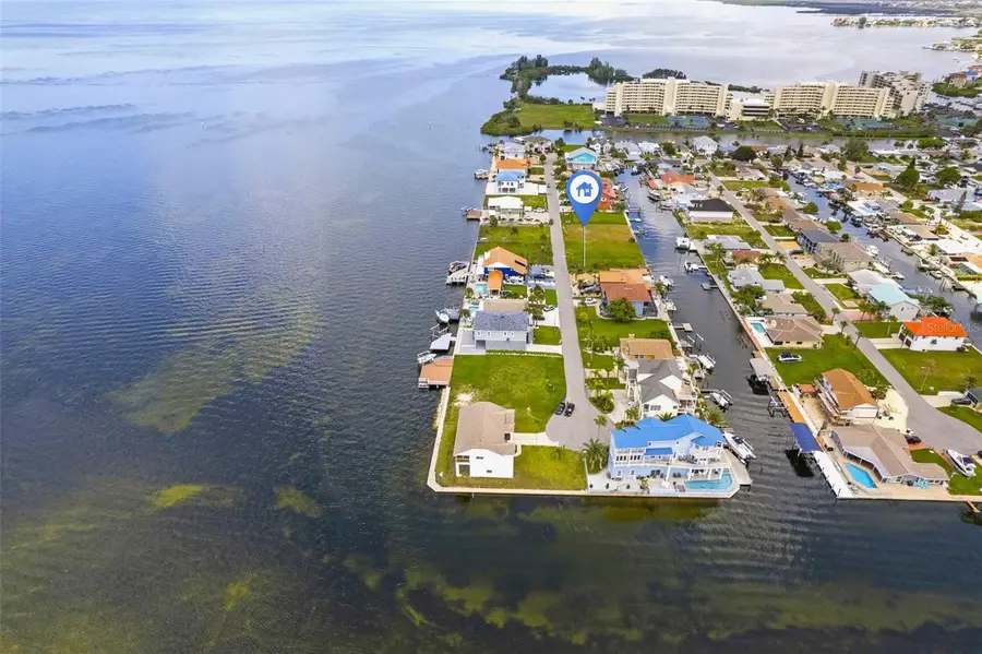 5832 Beverly Drive, Hudson, FL 34667 - #3