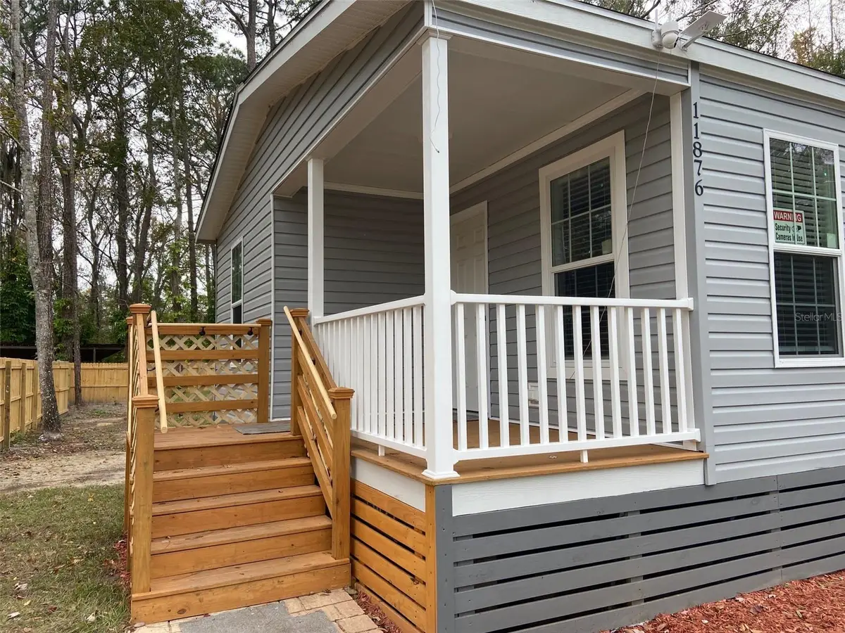 11876 Keylime Drive, New Port Richey, FL 34654 - Image #1