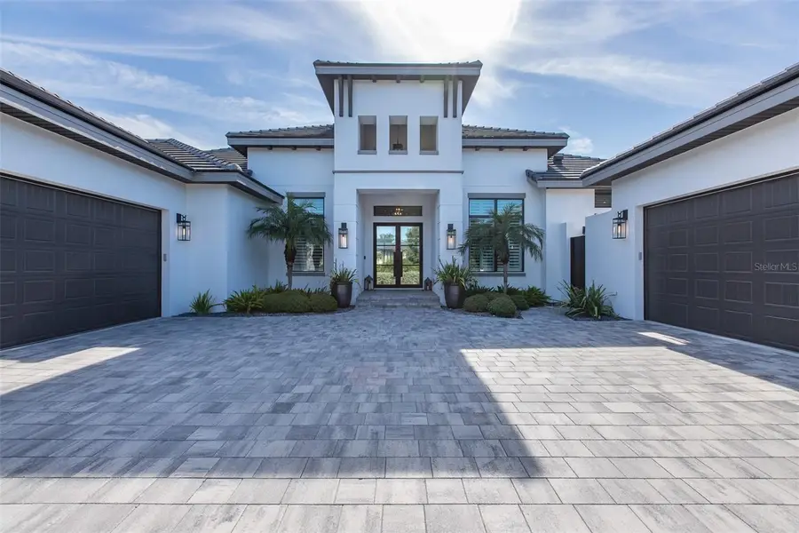 1222 Almeria Drive, Trinity, FL 34655 - #2