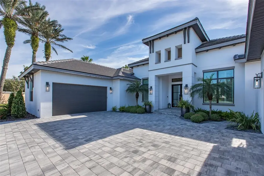 1222 Almeria Drive, Trinity, FL 34655 - #3