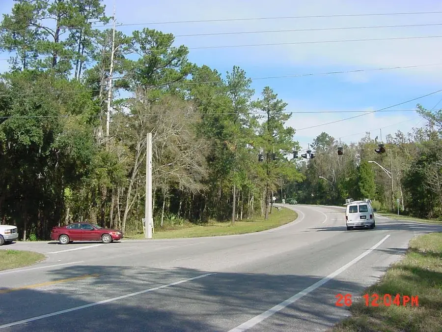 0000 N Broad Street, Brooksville, FL 34601 - Image #3