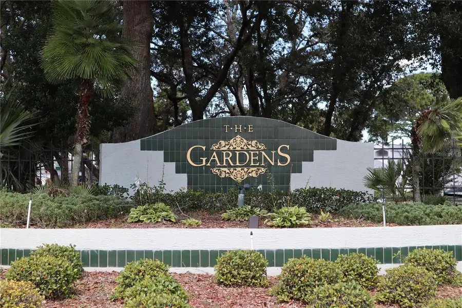 11053 Via Santiago Court, Spring Hill, FL 34608 - #3