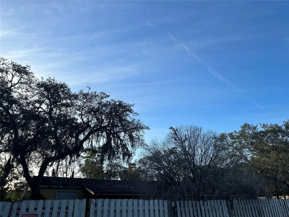 9607 Cardy Street, New Port Richey, FL 34654 - Image #1