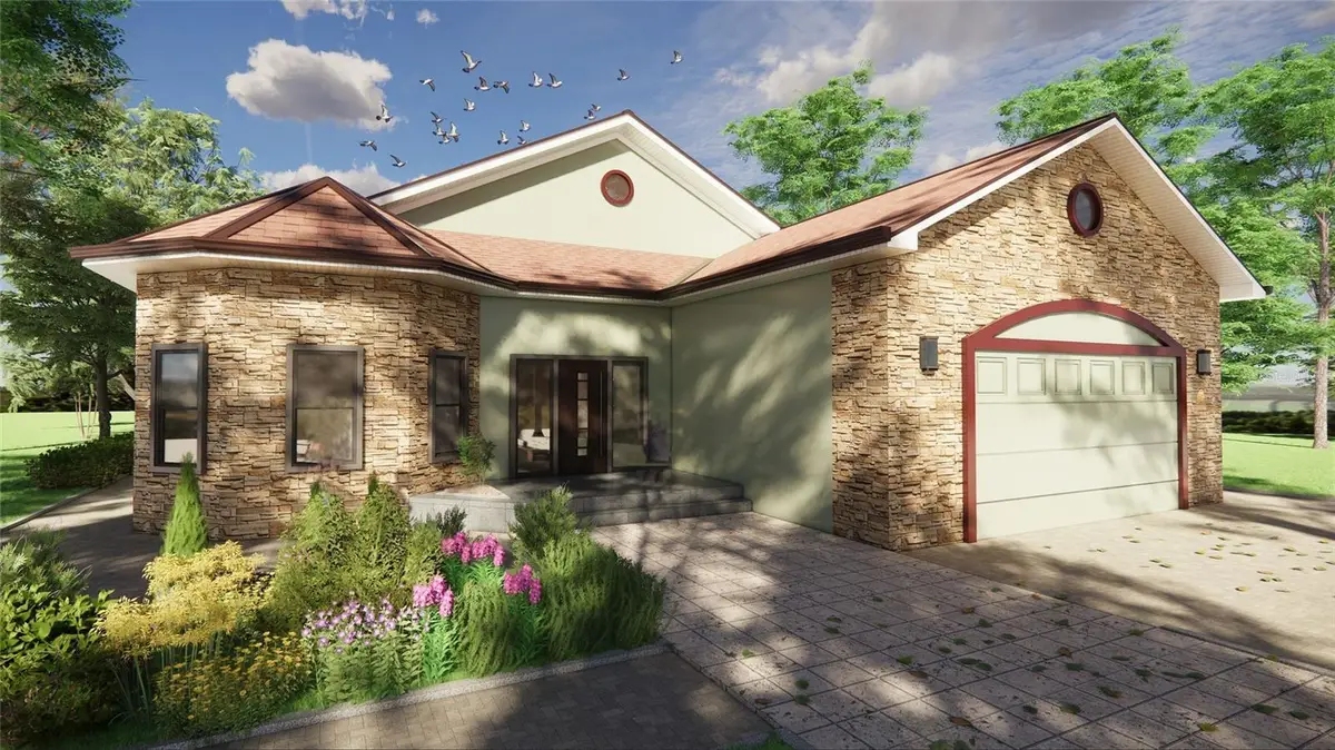 158 Linder Drive, Homosassa, FL 34446 - Image #1