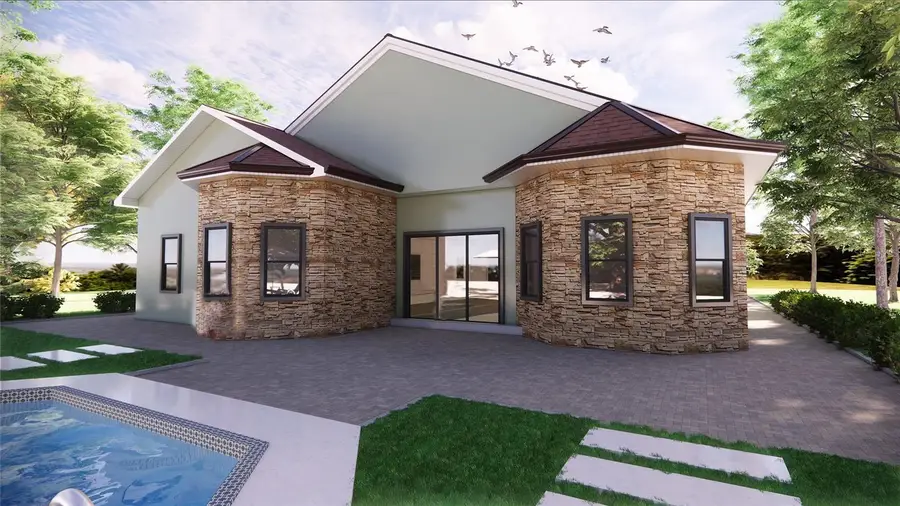 158 Linder Drive, Homosassa, FL 34446 - Image #3