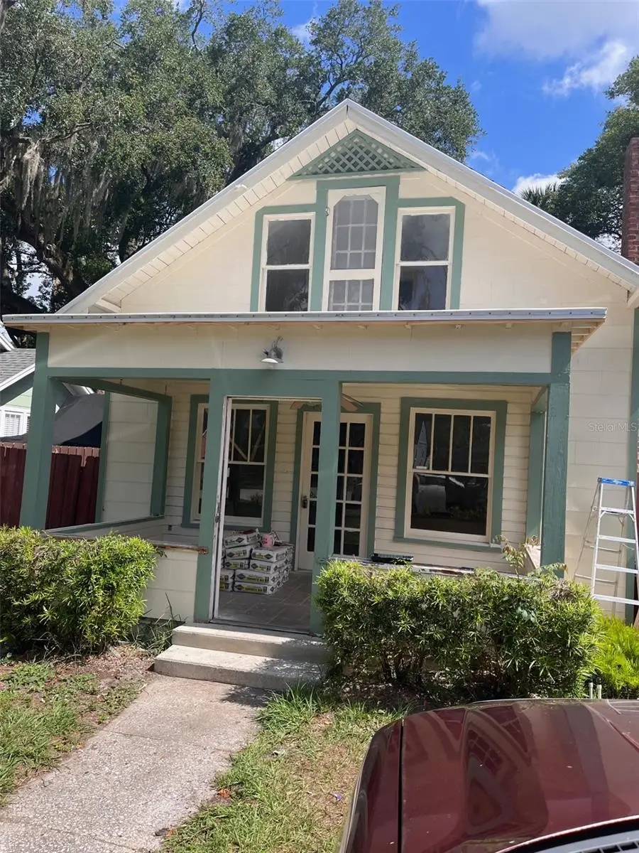 5737 Michigan Avenue, New Port Richey, FL 34652 - Image #2