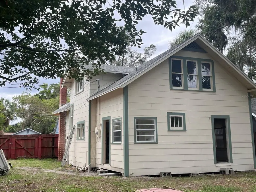 5737 Michigan Avenue, New Port Richey, FL 34652 - Image #3