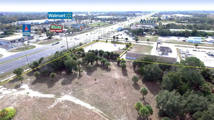 12737 Us Highway 19, Hudson, FL 34667 - Image #3