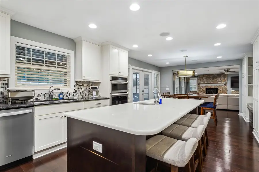 601 Seven Oaks Court, Brooksville, FL 34601 - Image #2