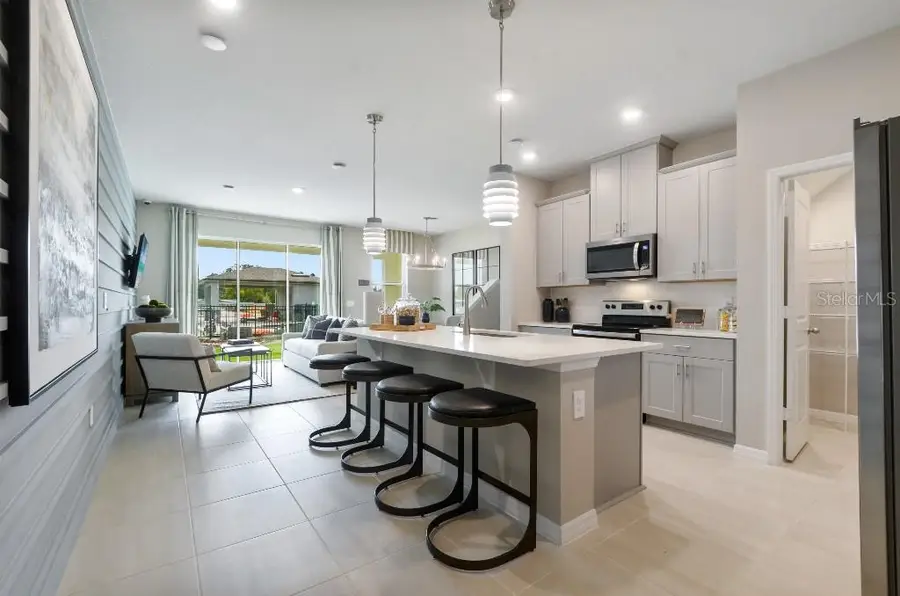 4573 Small Creek Road, Kissimmee, FL 34744 - Image #3