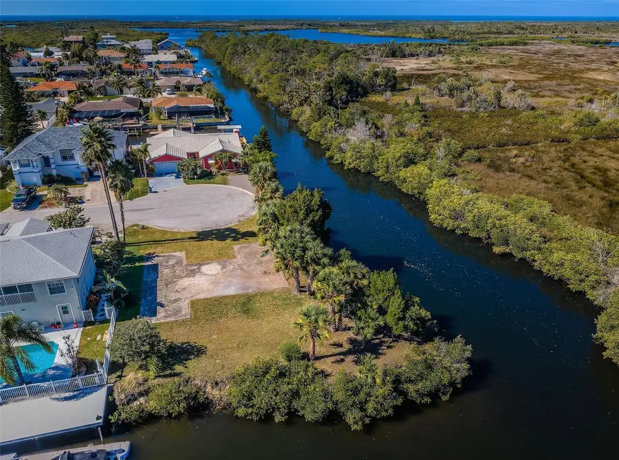 0 San Sierra Way, Port Richey, FL 34668 - Image #2