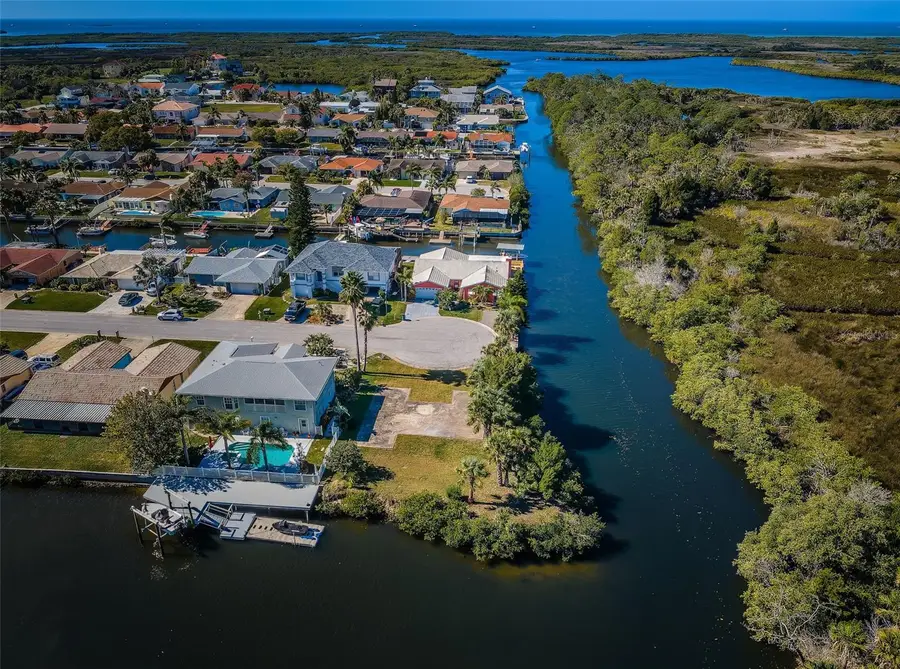 0 San Sierra Way, Port Richey, FL 34668 - Image #3