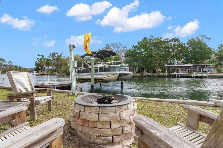 8064 Marys Fish Camp Road, Weeki Wachee, FL 34607 - #3