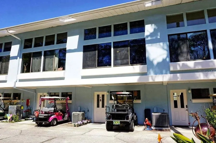 1873 Mazo Manor #T5, Lutz, FL 33558 - Image #2