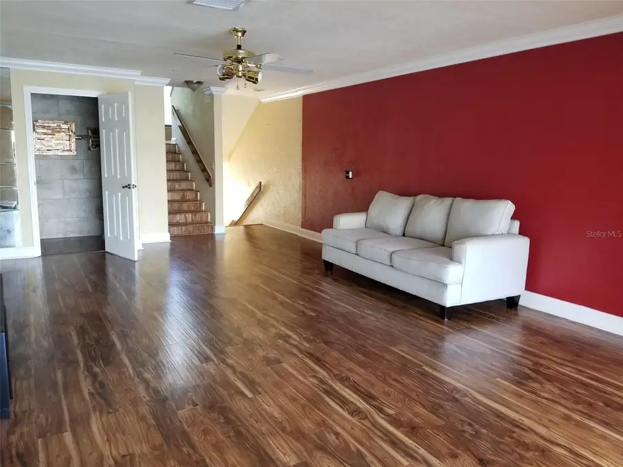 1873 Mazo Manor #T5, Lutz, FL 33558 - Image #3