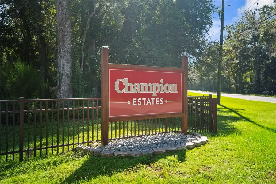 Republican (lot 8) Way, Brooksville, FL 34601 - Image #2