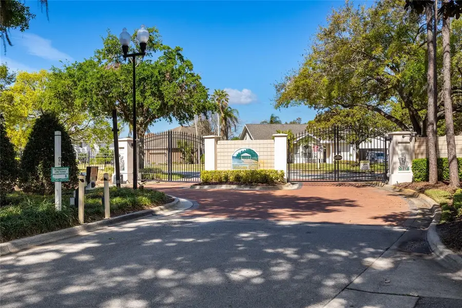 21312 Preservation Drive, Land O Lakes, FL 34638 - Image #3