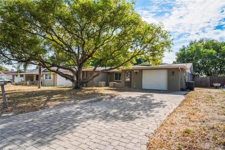 10824 Oldham Road, Port Richey, FL 34668 - Image #2