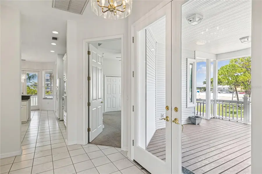 329 Sunset Way, Palm Harbor, FL 34683 - Image #2