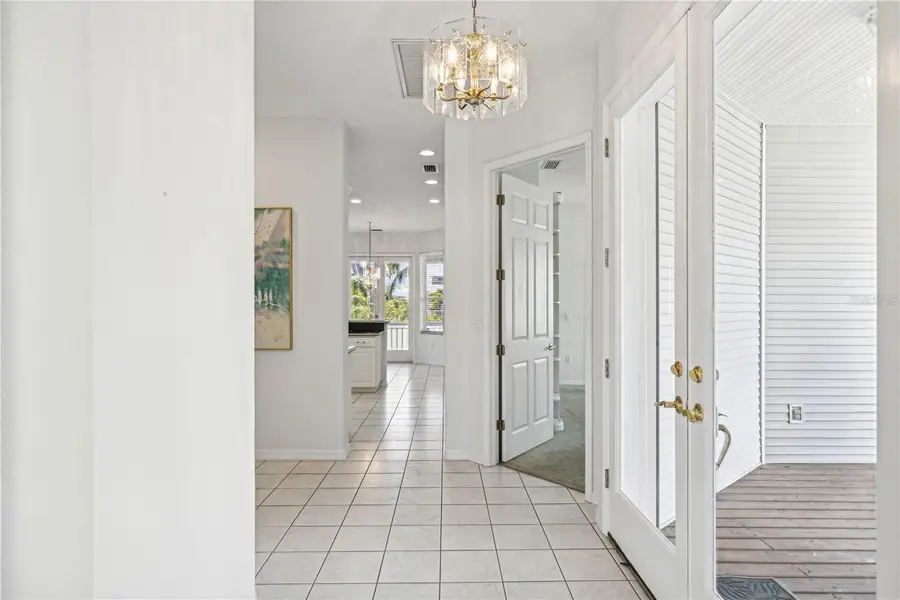 329 Sunset Way, Palm Harbor, FL 34683 - Image #3