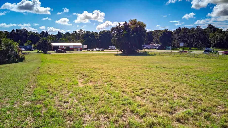 3118 S Florida Avenue, Inverness, FL 34450 - Image #2