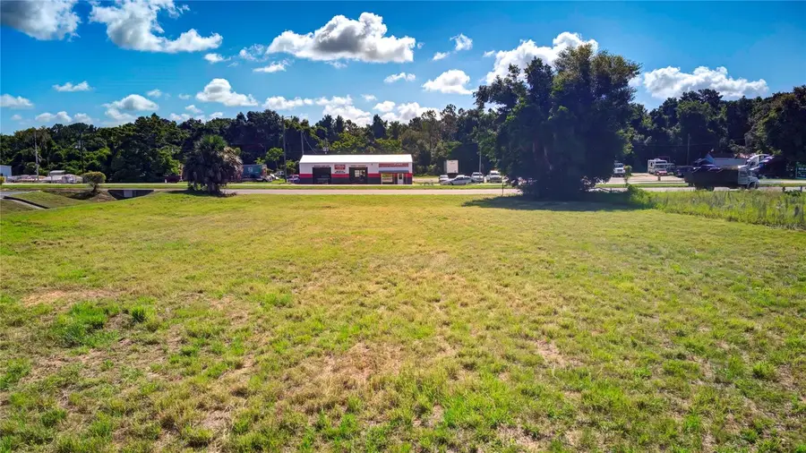 3118 S Florida Avenue, Inverness, FL 34450 - Image #3
