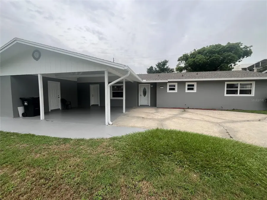 3062 Rio Lane, Orlando, FL 32805 - Image #2