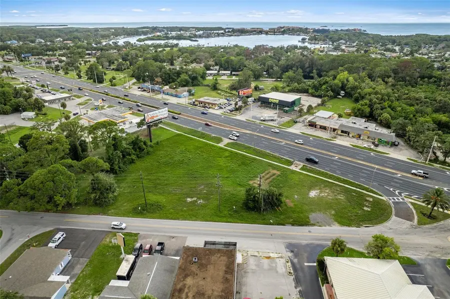 00 Us Hwy 19, Port Richey, FL 34668 - Image #2