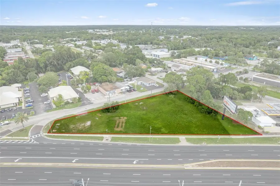 00 Us Hwy 19, Port Richey, FL 34668 - Image #3