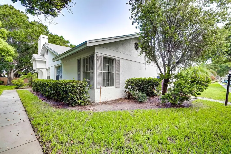 2727 Featherstone Drive #2727, Holiday, FL 34691 - Image #2