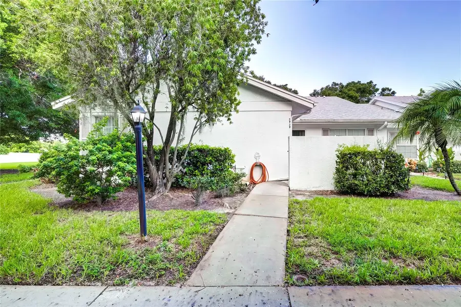 2727 Featherstone Drive #2727, Holiday, FL 34691 - Image #3