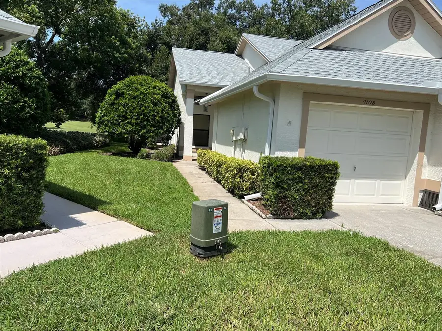 9108 Bassett Lane #B, New Port Richey, FL 34655 - Image #2