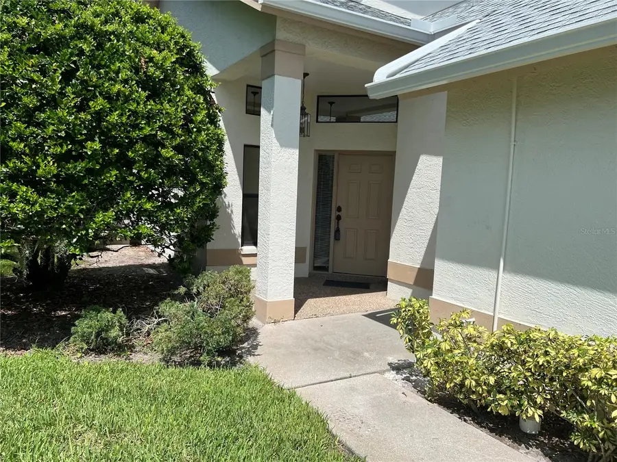 9108 Bassett Lane #B, New Port Richey, FL 34655 - Image #3