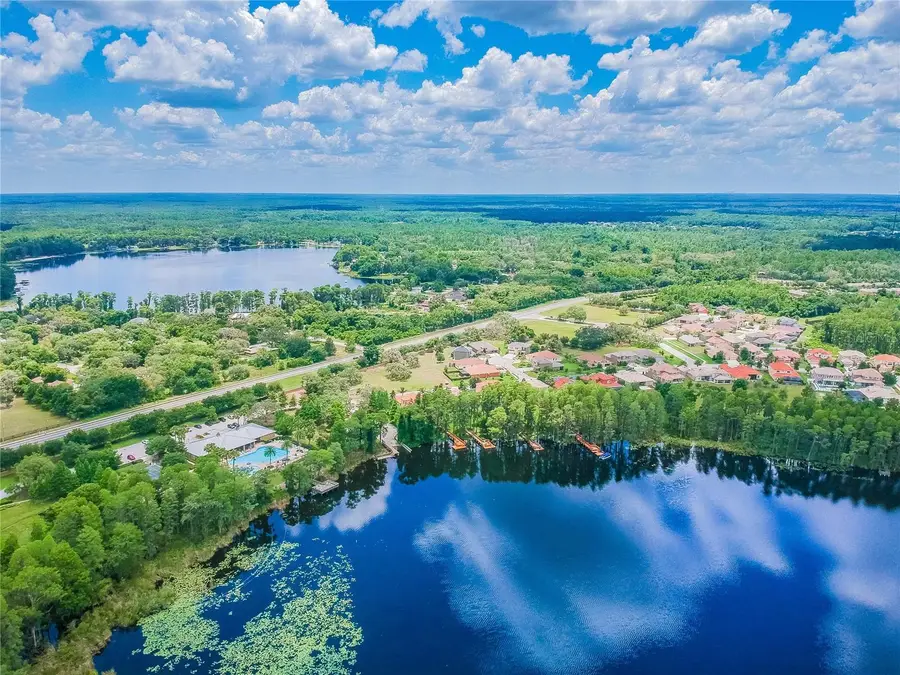 0 Purdue Street, New Port Richey, FL 34654 - Image #3