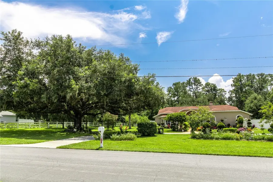 22106 Garmisch Way, Brooksville, FL 34601 - Image #2