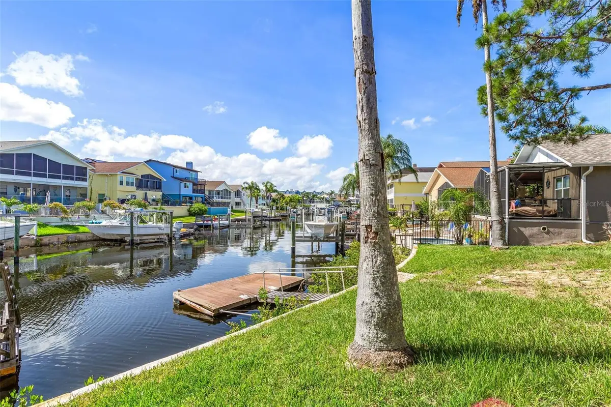 6316 Spoonbill Drive, New Port Richey, FL 34652 - Image #1