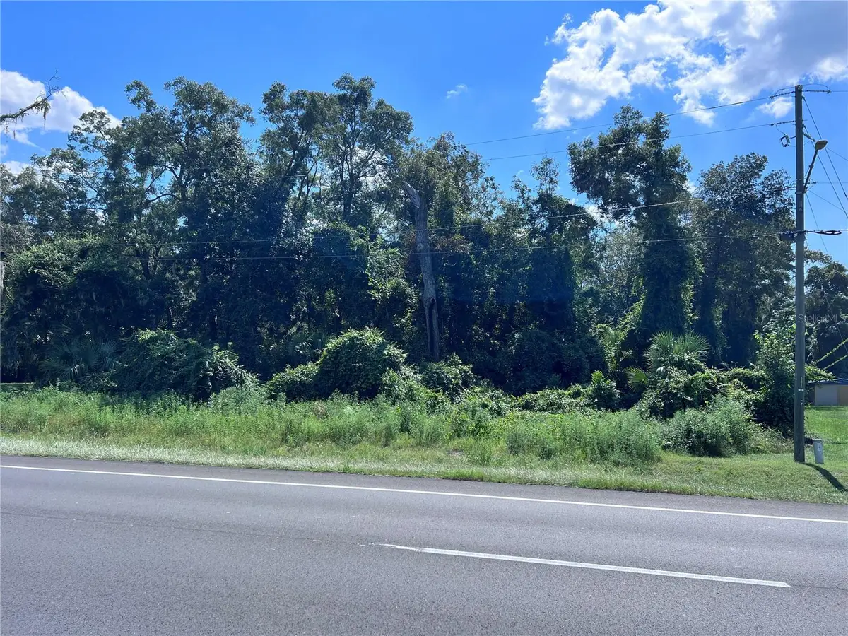 Us 19 Highway N, Fanning Springs, FL 32693 - Image #1