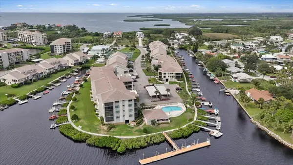 8210 Aquila Street #227, PORT RICHEY, FL 34668