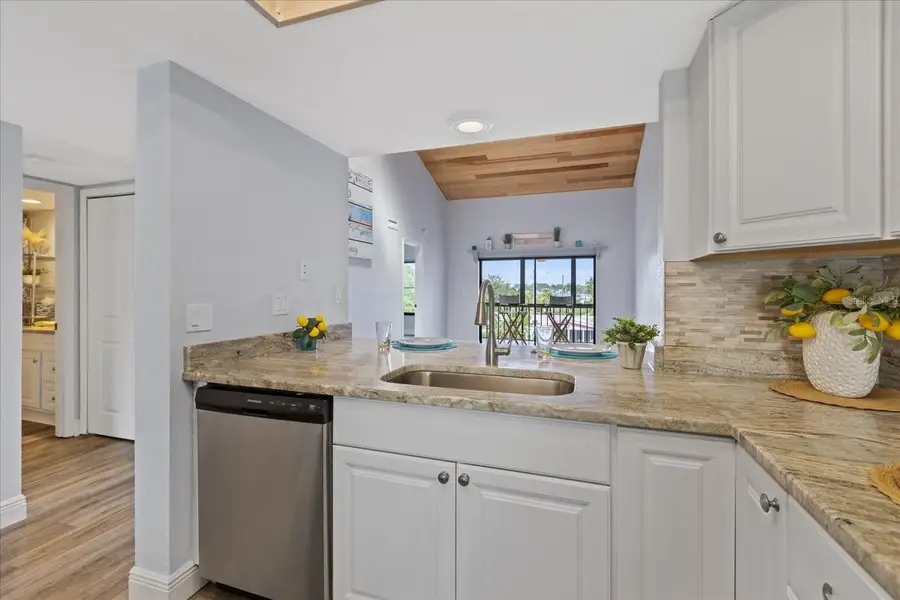 8210 Aquila Street #227, Port Richey, FL 34668 - Image #2