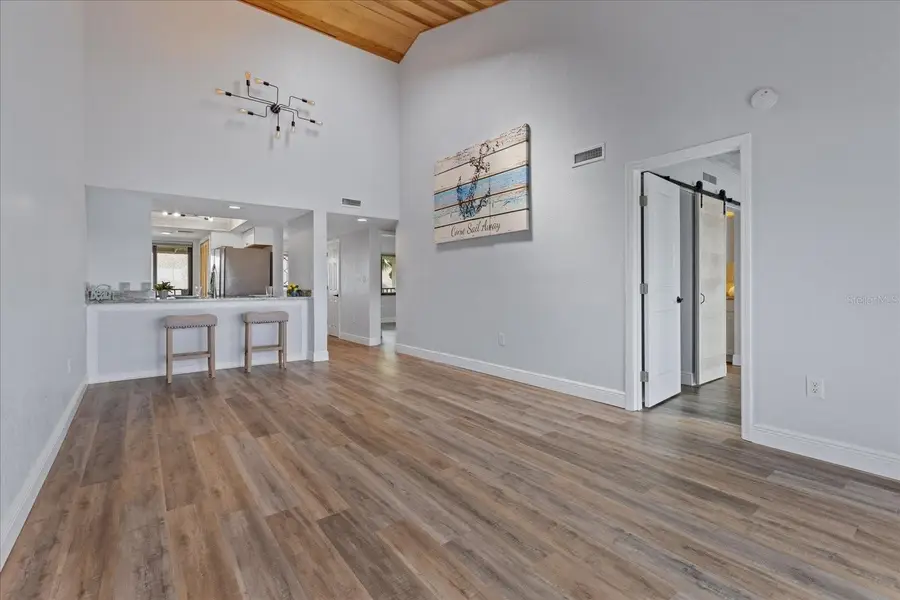 8210 Aquila Street #227, Port Richey, FL 34668 - Image #3