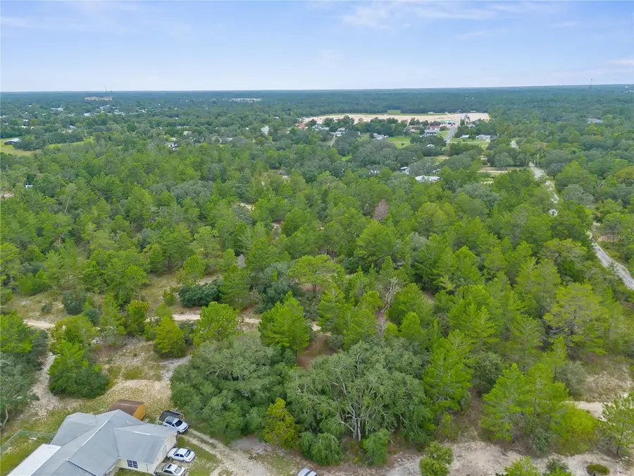 Madison Street, Brooksville, FL 34613 - Image #3