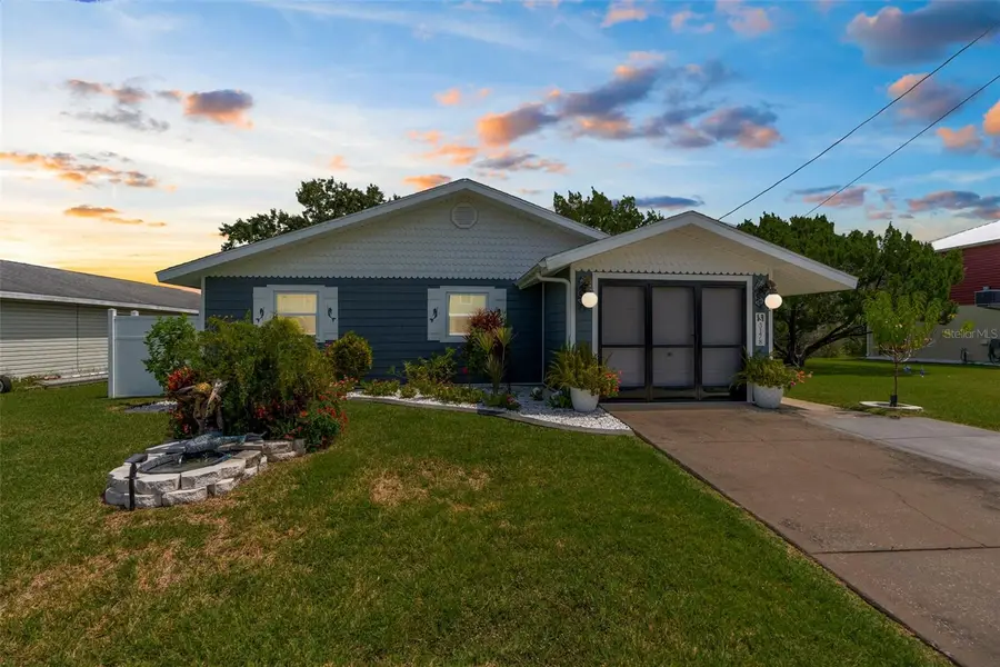 3178 Sea Grape Drive, Hernando Beach, FL 34607 - Image #2