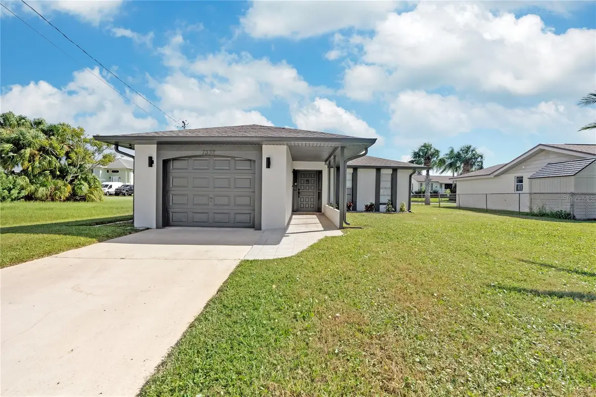 7332 Mako Drive, Hudson, FL 34667 - #1