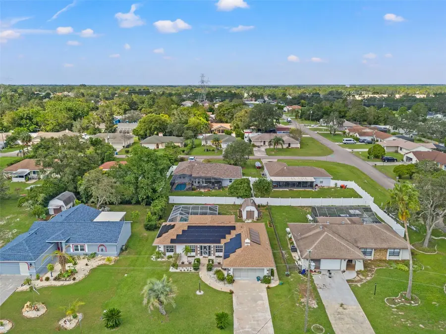 3077 Ardenwood Drive, Spring Hill, FL 34609 - #2