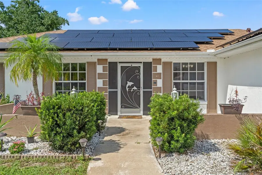 3077 Ardenwood Drive, Spring Hill, FL 34609 - #3